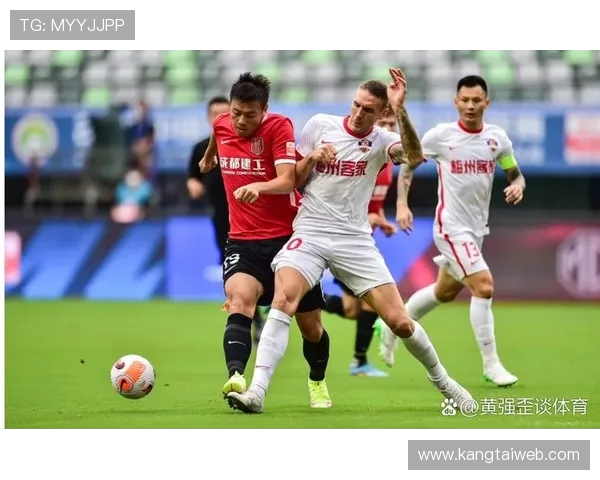 梅州客家队奋勇拼搏迎战强敌 力求在主场再创佳绩