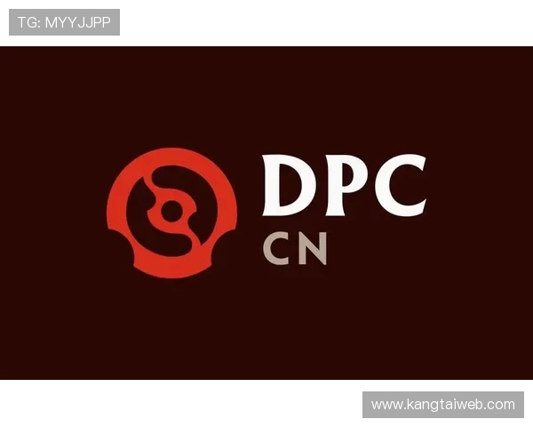 DOTA2战术解析:IG战队如何构建高效的整体压制体系与战略布局