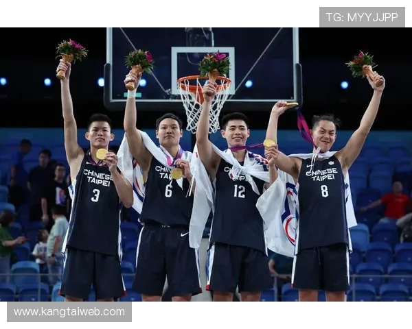 亚运会回顾：上海篮球队在赛场上的经验与表现分析