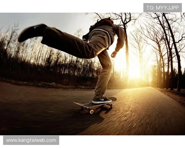 南京极限运动队在极限运动联赛中的速度表现分析与点评