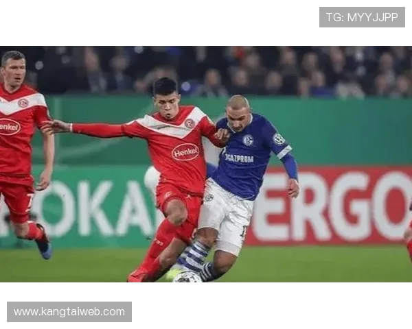 广州网球队战术解析：深度剖析盯防策略与技术运用