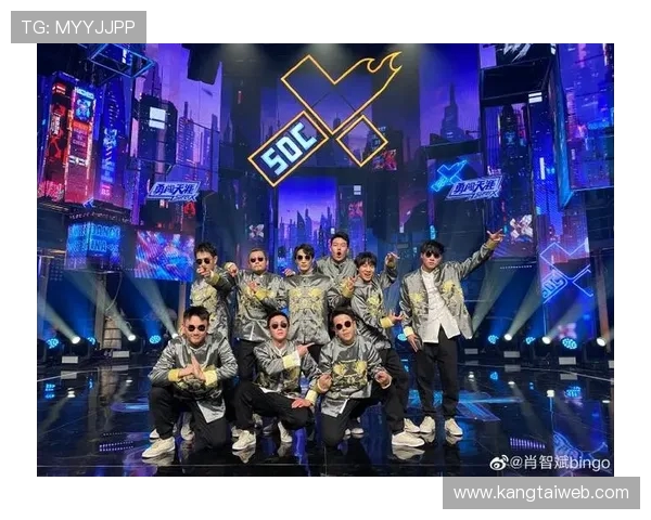 成都街舞团队协作实力强劲荣登全国排行榜第三名