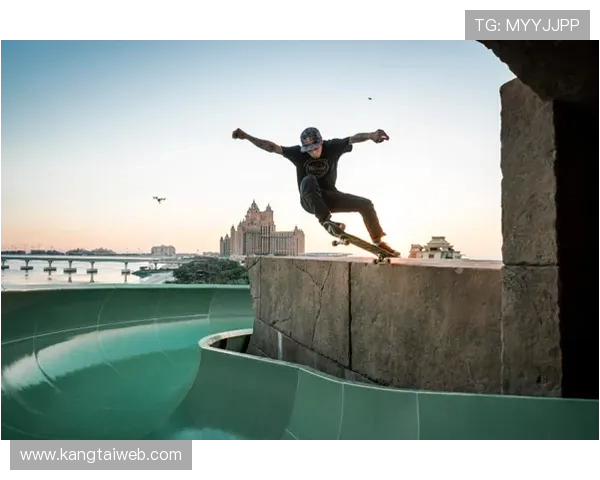 杭州滑板队的速度之谜与技巧探讨让我们一起领略滑板的魅力与挑战