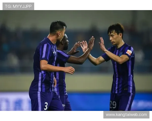 武汉乒乓球队技术争议引发热议球员表现与训练方法的深度探讨