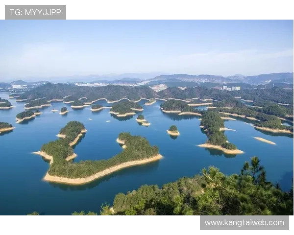 浙江广厦周边优美风光与丰富文化地标，旅游胜地值得探索