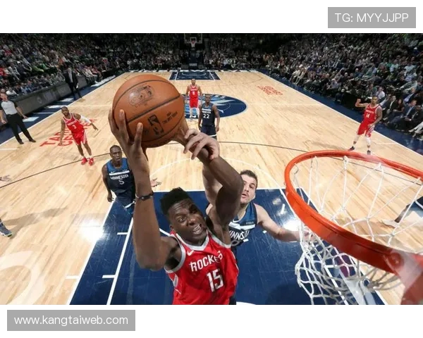 卡姆雷迪什的篮球之路:从天赋少年到NBA新星的成长历程