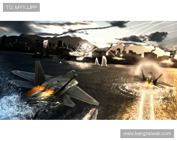 安郅与汤姆斯基激战正酣谁能在这场较量中笑到最后