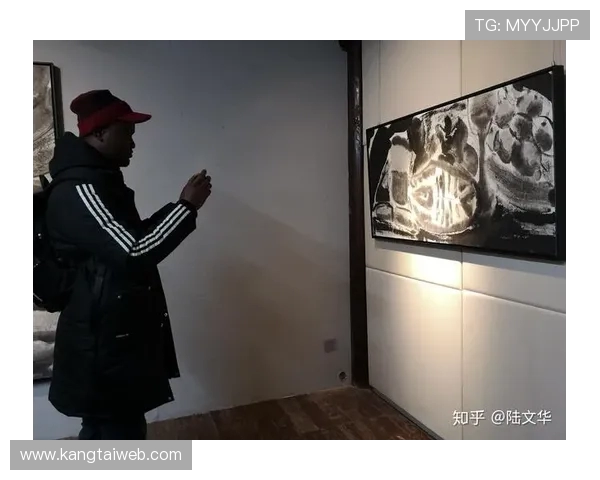 崔永熙:在时代变迁中探索艺术与人生的无限可能性