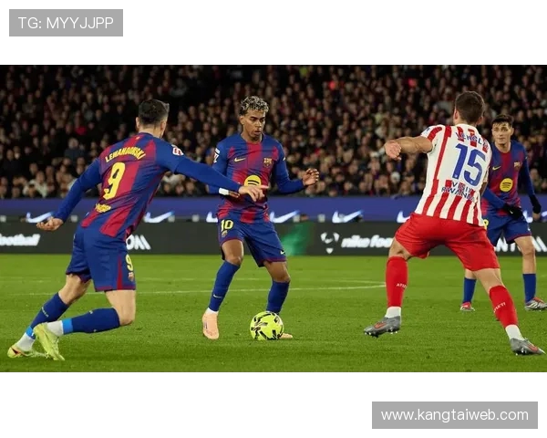 巴塞罗那对阵马德里竞技精彩视频回顾与赛后分析尽在这里
