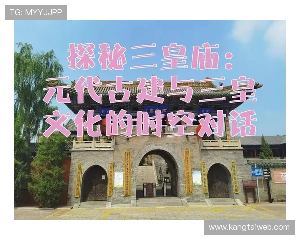 布莱克尼的魅力探秘:揭开这座城市的历史与文化面纱