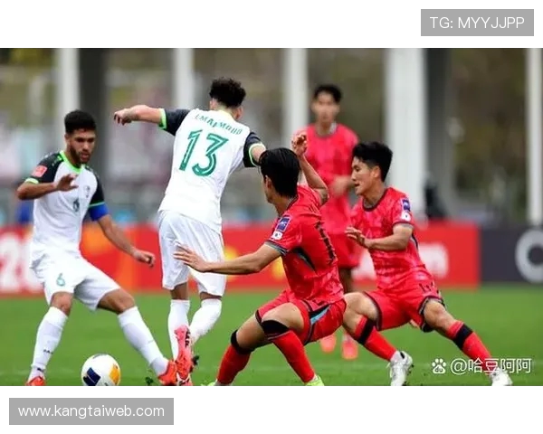 澳大利亚与叙利亚比赛时间及直播信息详解