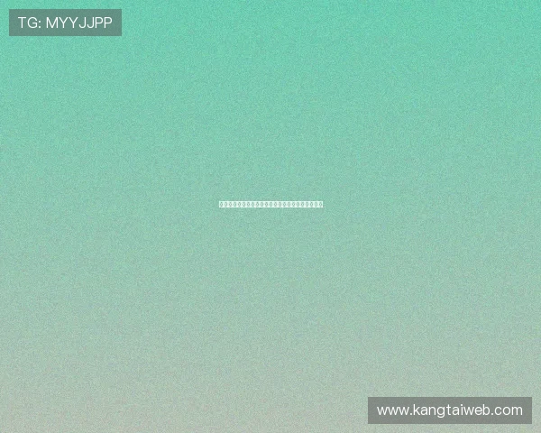 火箭队与国王队精彩对决回顾今日比赛集锦全景呈现