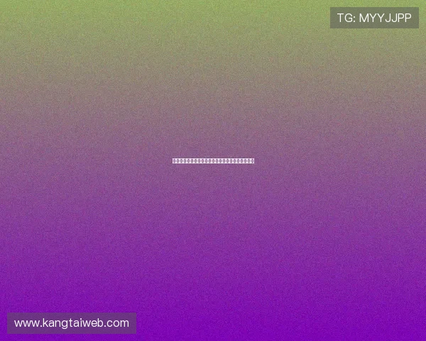 火箭队与黄蜂队激烈对决直播全程回顾精彩瞬间分析